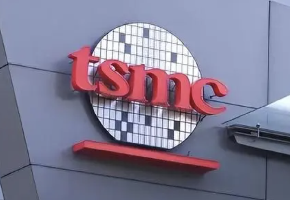 臺積電美國5納米工廠量產延期至2025年，先建mini line交差